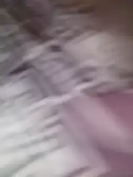 kelvinjesus34 online show from 02-12-26, 11:26