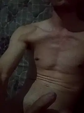 kelvinjesus34 online show from 01-06-26, 11:09