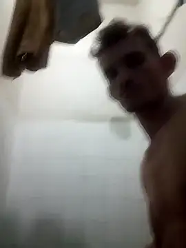 kelvinjesus34 online show from 11-13-25, 03:32