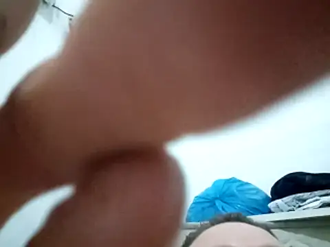 kelvinjesus34 online show from 02-19-26, 12:40