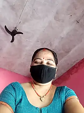 Sabnam thakurr online show from 10-04-25, 07:32