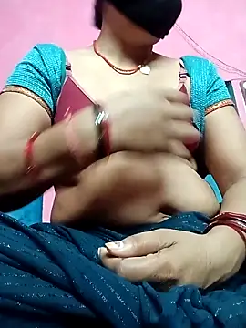 Sabnam thakurr online show from 09-29-25, 11:10