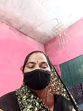 Sabnam thakurr online show from 09-09-25, 11:25