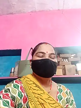 Sabnam thakurr online show from 09-28-25, 07:04