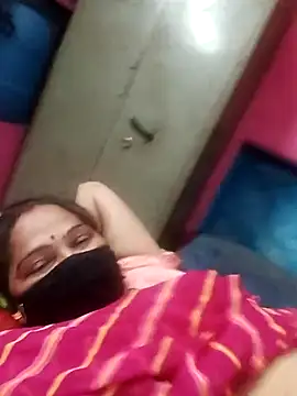 Sabnam thakurr online show from 09-25-25, 12:27