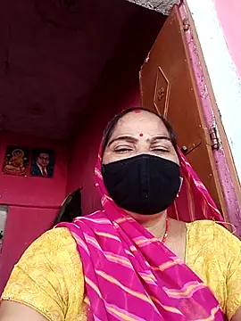 Sabnam thakurr online show from 09-20-25, 09:36