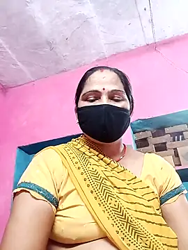 Sabnam thakurr online show from 09-21-25, 10:31