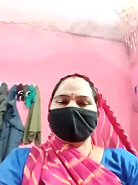 Sabnam thakurr online show from 09-26-25, 03:08