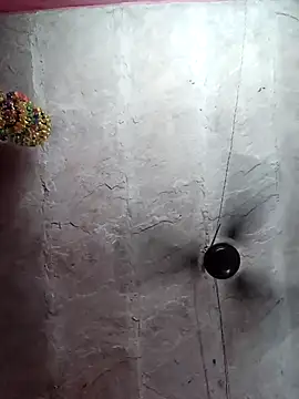 Sabnam thakurr online show from 09-13-25, 08:20