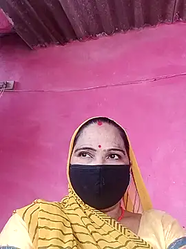 Sabnam thakurr online show from 09-19-25, 07:45