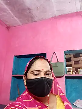 Sabnam thakurr online show from 09-11-25, 11:43