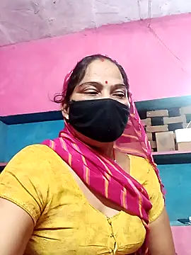 Sabnam thakurr online show from 09-20-25, 10:15