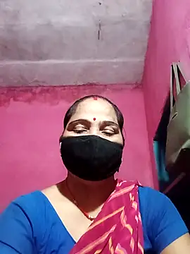 Sabnam thakurr online show from 09-27-25, 03:40