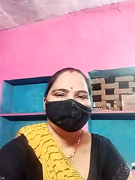 Sabnam thakurr online show from 09-12-25, 12:16