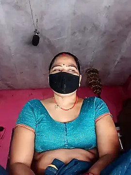 Sabnam thakurr online show from 10-01-25, 06:51