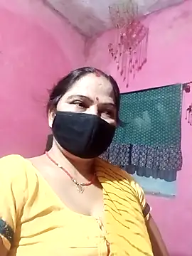 Sabnam thakurr online show from 09-21-25, 10:37