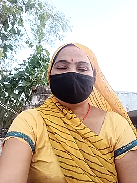 Sabnam thakurr online show from 09-25-25, 12:33