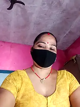 Sabnam thakurr online show from 10-08-25, 07:43