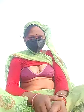 Sabnam thakurr online show from 11-10-25, 10:20