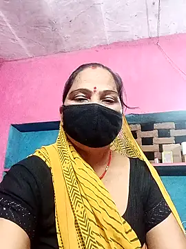 Sabnam thakurr online show from 09-14-25, 08:42