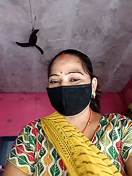 Sabnam thakurr online show from 10-03-25, 06:59