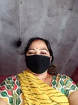 Sabnam thakurr online show from 10-03-25, 07:26