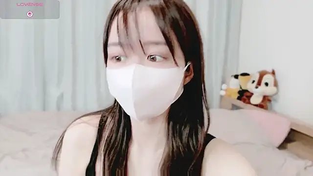 Snapshot of Anne_Anne_chan chatting on 09-13-25, 05:40 Anne Anne chan online show from 09-13-25, 05:40