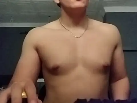 xxboy2581 online show from 10-05-25, 12:34