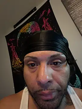 Snapshot of Lunablu13 chatting on 03-06-26, 07:36 Lunablu13 online show from 03-06-26, 07:36