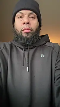 Lunablu13 online show from 12-19-25, 02:52