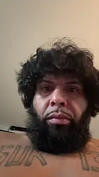 Lunablu13 online show from 01-07-26, 06:24