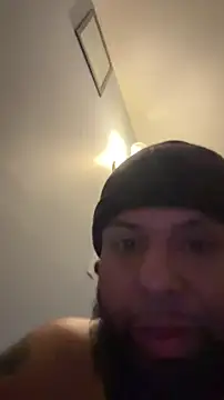 Lunablu13 online show from 12-05-25, 02:10