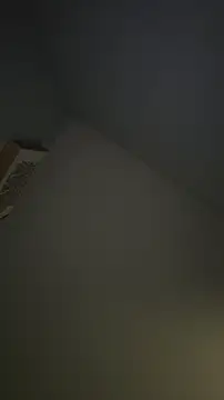 Lunablu13 online show from 12-22-25, 02:39