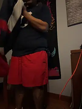 Snapshot of Lunablu13 chatting on 02-26-26, 02:00 Lunablu13 online show from 02-26-26, 02:00