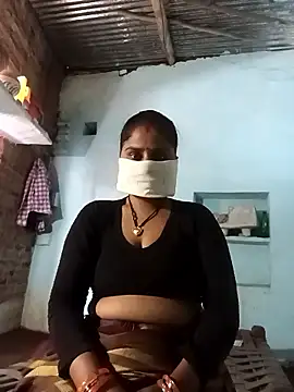 Sheema tyagi online show from 11-18-25, 08:50