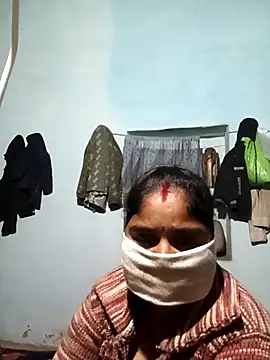 Sheema tyagi online show from 01-05-26, 05:27