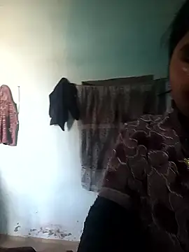 Sheema tyagi online show from 01-14-26, 07:12