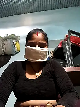 Sheema tyagi online show from 11-14-25, 09:13