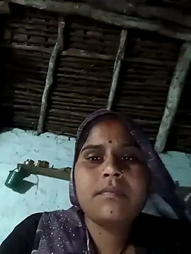 Sheema tyagi online show from 11-11-25, 02:12