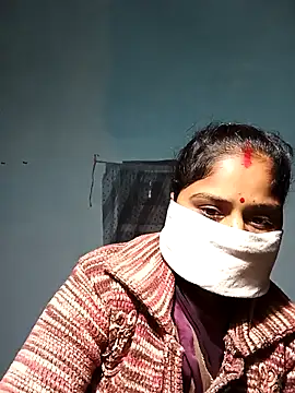 Sheema tyagi online show from 11-28-25, 10:32