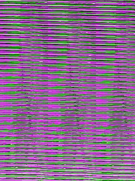 Sheema tyagi online show from 01-06-26, 08:40