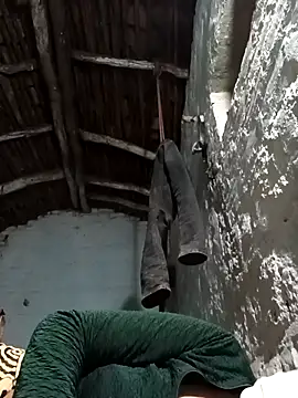 Sheema tyagi online show from 11-03-25, 08:01