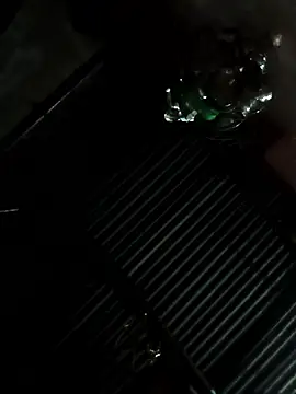 Sheema tyagi online show from 01-11-26, 04:14