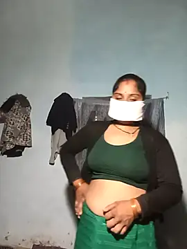 Sheema tyagi online show from 12-03-25, 03:33