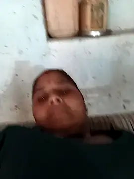 Sheema tyagi online show from 11-03-25, 07:57