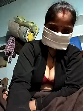 Sheema tyagi online show from 11-16-25, 08:35