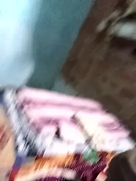 Sheema tyagi online show from 01-08-26, 05:19