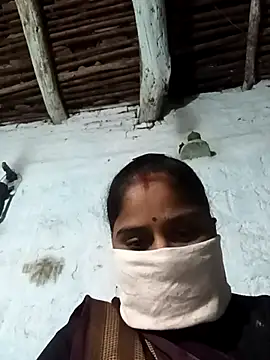 Sheema tyagi online show from 11-10-25, 11:10