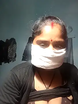 Sheema tyagi online show from 11-30-25, 07:36