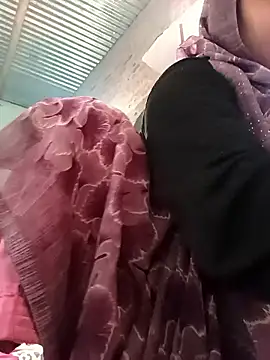 Sheema tyagi online show from 01-15-26, 02:26